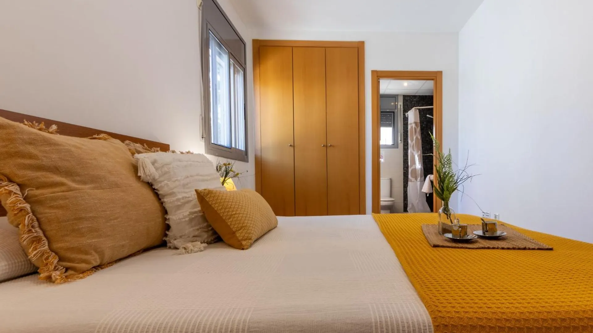 Holiday Home Gaviota 9 By Interhome Riumar Spanien