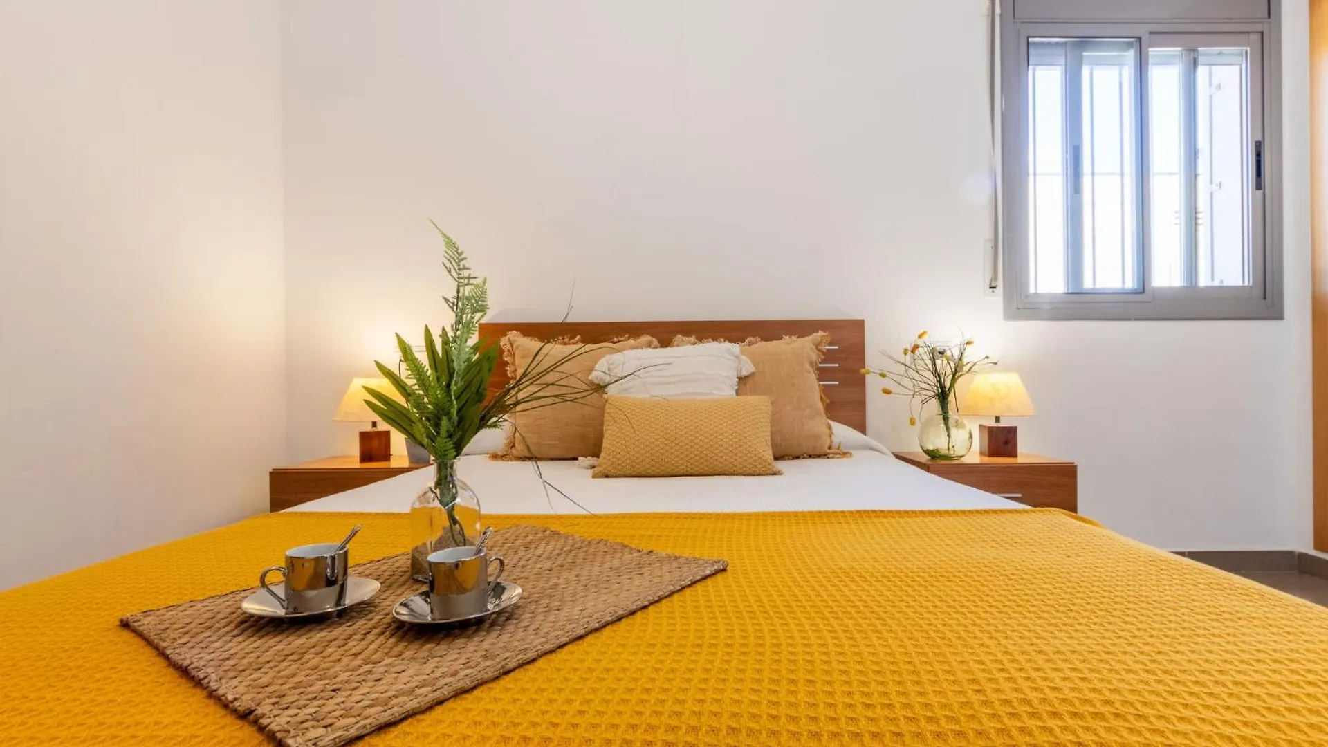 Holiday Home Gaviota 9 By Interhome Riumar 0*,  Spanien