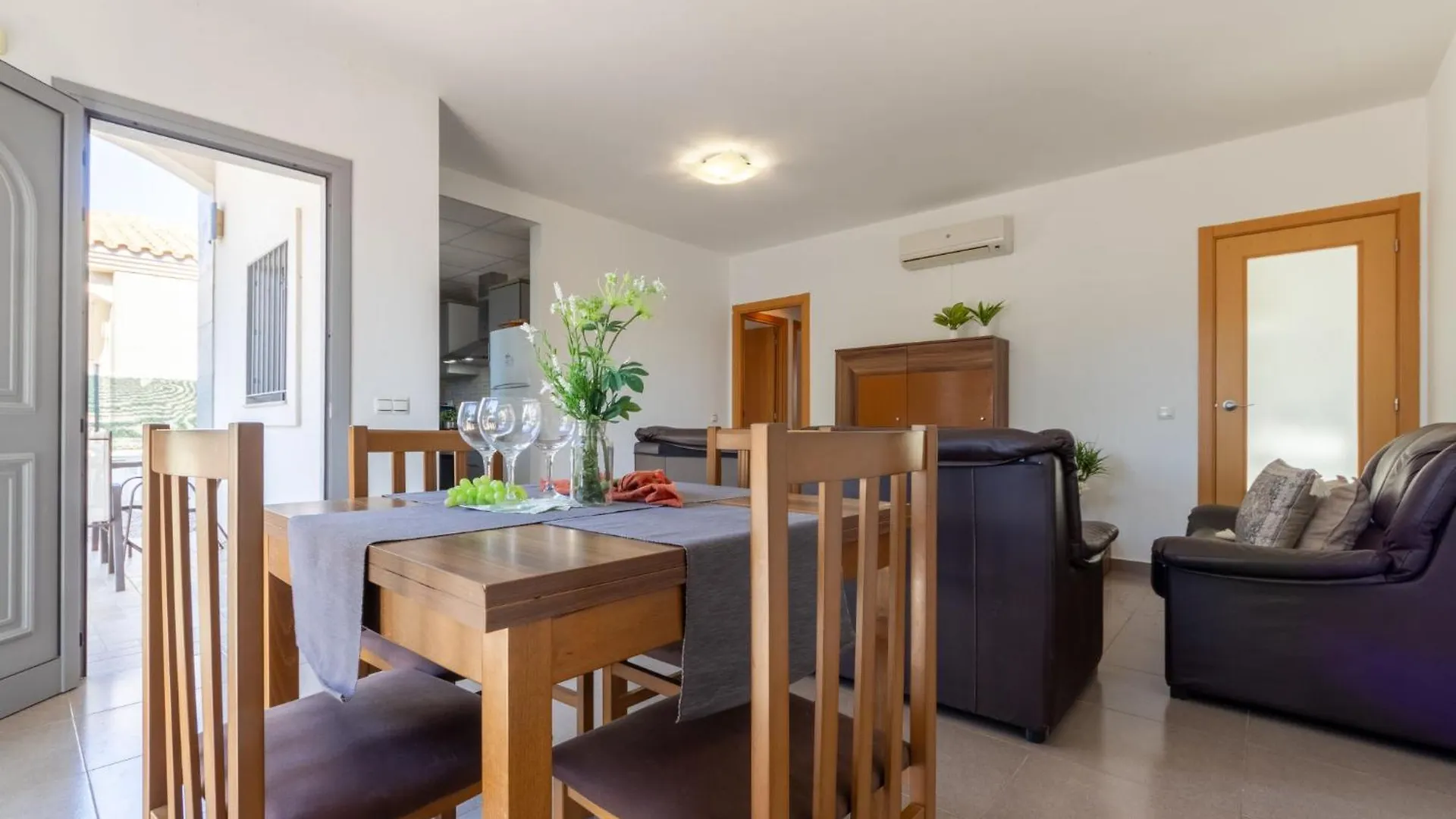 Holiday Home Gaviota 9 By Interhome Riumar Spanien