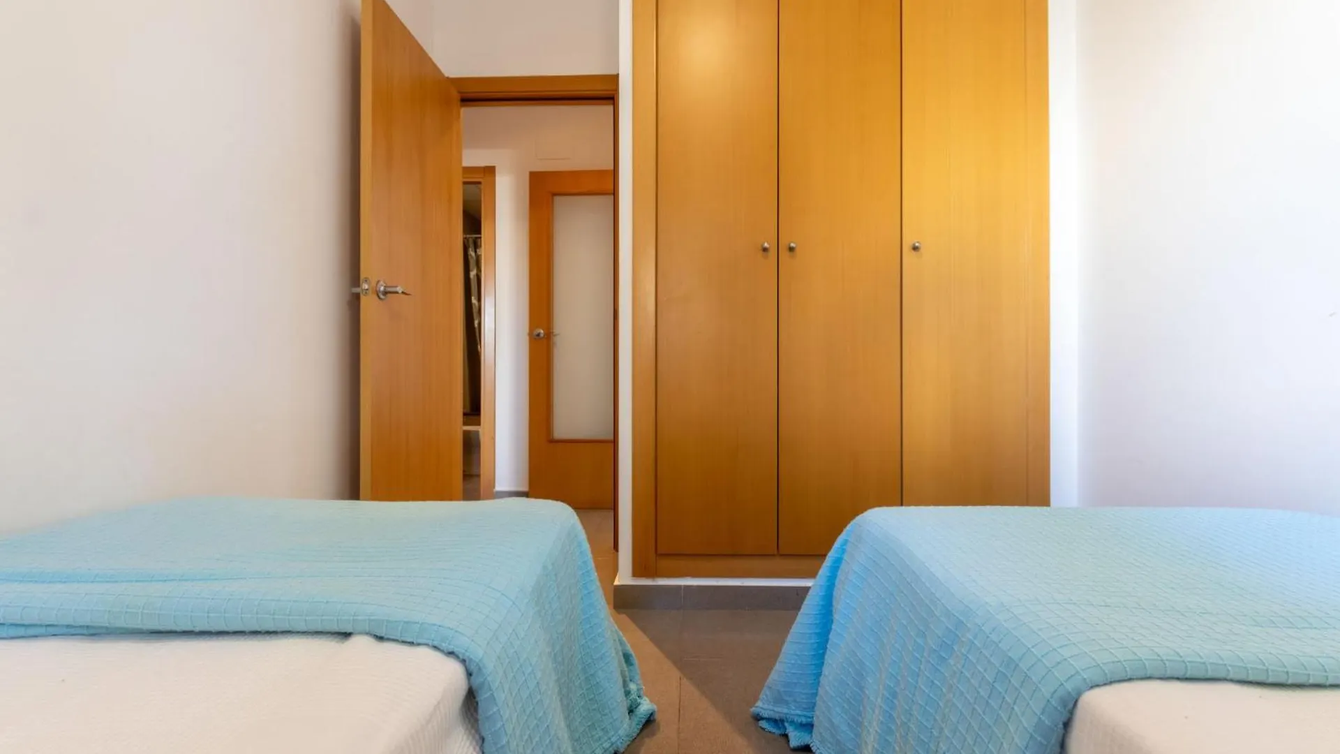 Holiday Home Gaviota 9 By Interhome Riumar Spanien